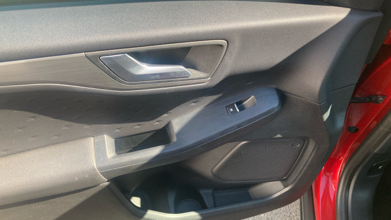 Ford Kuga 2.0 EcoBlue 190 Titanium First Ed 5dr Auto AWD Diesel Estate